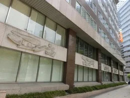 本町ビルディング