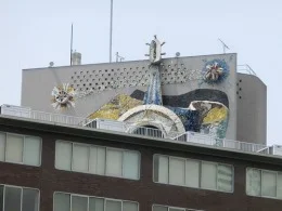 本町ビルディング