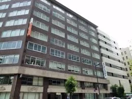 本町ビルディング