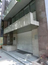 本町ビルディング