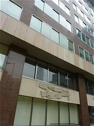 本町ビルディング