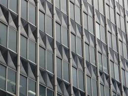 野村不動産備後町ビル