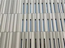 ヤマハ大阪ビル