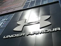 コクミン心斎橋ビル