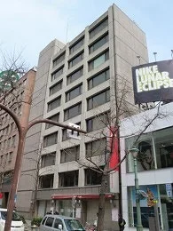 エルメネジルド ゼニア大阪グローバルストア