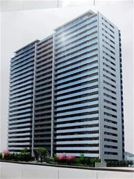 プラウドシティ新大阪2