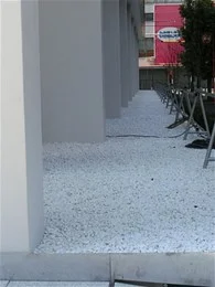 ソフトウェア・サービス本社ビル