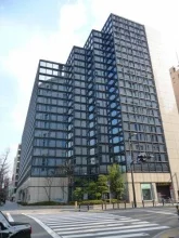 御堂筋本町ビル