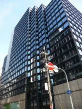 御堂筋本町ビル