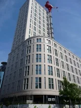 御堂筋本町ビル