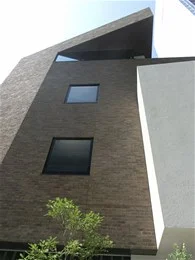 マーケテック本社ビル2