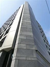 日本経済新聞社大阪本社ビル