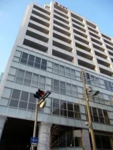 ネット堺筋クレア