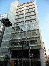 ネット堺筋クレア