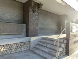 NTTコミュニケーションズ中之島ビル