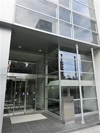 久光製薬大阪支店ビル