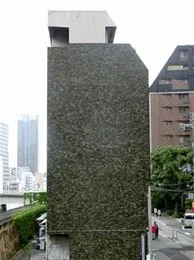 リバーサイドビル