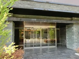 クレヴィア大阪福島