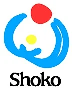 大阪商工信用金庫本店ビル