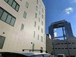 三宝電機本社ビル