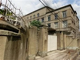 関西大学天六キャンパス