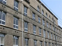 関西大学天六キャンパス