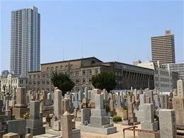 関西大学天六キャンパス