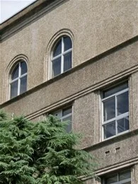 関西大学天六キャンパス