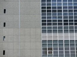 NTTテレパーク堂島第2ビル