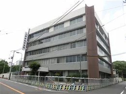 大阪府私学教育文化会館新館（仮称）建設工事