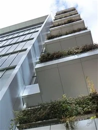 デンソー大阪ビル