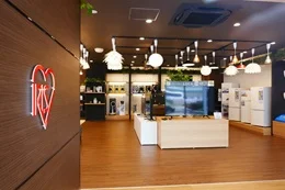 アイリス心斎橋ビルa