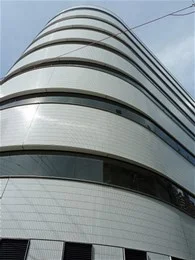 京阪神北堀江ビル3