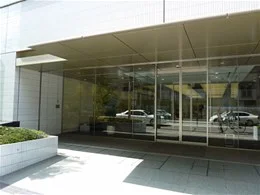 京阪神北堀江ビル4