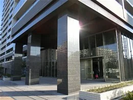 ウェリス鶴見緑地