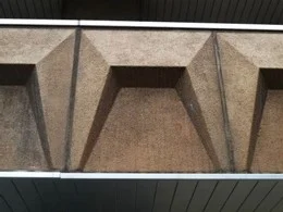 大阪信用金庫本店ビル