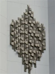 大阪信用金庫本店ビル