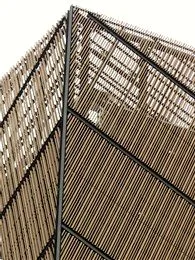 大阪ガス hu+gMUSEUM（ハグミュージアム）