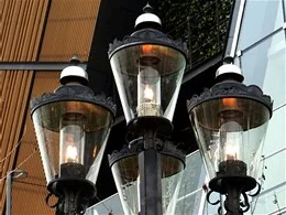 大阪ガス hu+gMUSEUM（ハグミュージアム）