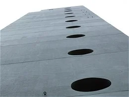 松竹大阪ビルディング