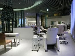 タカラベルモント TB-SQUARE