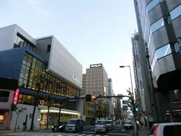 タカラベルモント TB-SQUARE