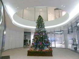 タカラベルモント TB-SQUARE