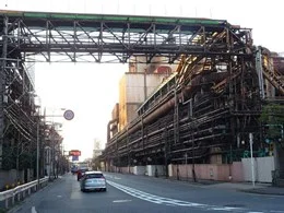 中山製鋼所本社3