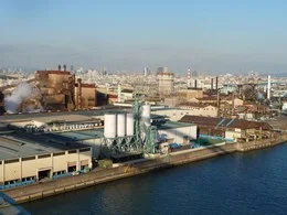 中山製鋼所本社4