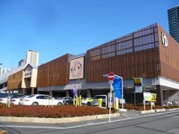 木津地方卸売市場4