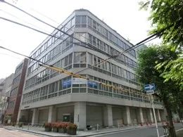 ホテル京阪淀屋橋