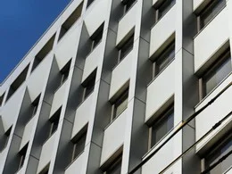 オーエックス西本町ビル