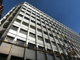 オーエックス西本町ビル