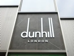 ダンヒル心斎橋タワー/心斎橋店